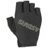 Фото #2 товара ALPINESTARS BICYCLE Ridge Plus gloves