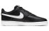 Кроссовки Nike Court Vision Low CD5434-001