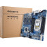 Фото #5 товара Gigabyte MC62-G40 Mainboard sWRX8 socket