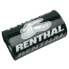 RENTHAL P230 Bar Pad