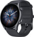Smartwatch Amazfit GTR 3 Pro Brązowy (A2040)