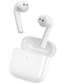 Xiaomi Redmi Buds 3 white - фото #5