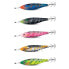 Фото #3 товара JATSUI Bullet Spirits 3.0 Squid Jig 17g 90 mm