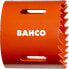 Bahco BAHCO OTWORNICA BIMETALOWA 44mm BAH3830-44-VIP