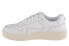 LEVI´S FOOTWEAR Glide S trainers