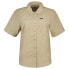 Фото #1 товара COLUMBIA Silver Ridge™ 3.0 short sleeve shirt