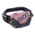 Фото #1 товара EVOC Pro 3L Waist Pack