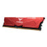 Team Group T-FORCE VULCAN - 32 GB - 2 x 16 GB - DDR5 - 5600 MHz - 288-pin DIMM