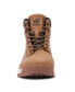 Men's Footwear Andy Casual Boots