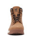 ფოტო #7 პროდუქტის Men's Footwear Andy Casual Boots