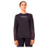 Фото #1 товара OAKLEY APPAREL Factory Pilot II long sleeve jersey