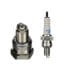 Фото #1 товара NGK CR7HSA Spark Plug