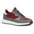 Фото #1 товара GEOX Molveno trainers