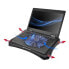 Фото #11 товара THERMALTAKE Massive V20 Laptop Gaming Cooling Base