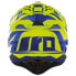Фото #2 товара AIROH Aviator 3 TC21 off-road helmet