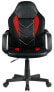 Gamingstuhl FG-C18