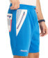 Фото #3 товара Men's Competition 9" Shorts