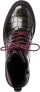Jana Women's Ankle Boots 8-8-25222-27 H-Width Size: EU