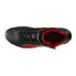 Фото #4 товара Puma Sf Kart Cat Rl Motorsport Mid Lace Up Mens Black Sneakers Casual Shoes 307