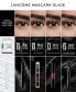 Фото #10 товара Lash Idôle Lash-Lifting & Volumizing Mascara Travel Size