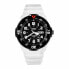 Фото #4 товара Мужские часы Casio MRW-200HC-7B (Ø 45 mm) (Ø 50 mm)