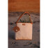 Фото #8 товара PLAY AND STORE Premium beach bag