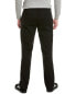 Фото #2 товара The Kooples Straight Pant Men's