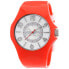 ფოტო #1 პროდუქტის MISS SIXTY R0751124503 watch