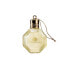 Molton Brown Vintage With Elderflower Bath & Shower Gel Festive Bauble