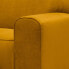 Фото #5 товара Sofa Bramming (2-Sitzer)