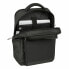 Фото #7 товара Рюкзак для ноутбука Safta Business 15,6'' Серый (31 x 44 x 13 cm)