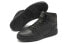 PUMA Rebound Layup 369573-11 Sports Shoes