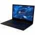 Ноутбук Alurin Flex Advance 14" I5-1155G7 16 GB RAM 500 GB SSD Испанская Qwerty