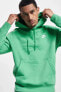 Фото #1 товара Толстовка мужская Nike Sportswear Club Fleece Pullover Hoodie
