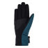 Фото #2 товара ZIENER Importa gloves