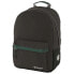 Фото #2 товара OUTWELL Cormorant Cooler Backpack