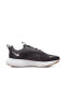 Кроссовки Nike React Escape Rn 2 Women's