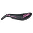 Фото #1 товара SELLE SMP Pro Woman saddle