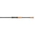 Фото #2 товара Shimano INTENZA CASTING A, Freshwater, Bass, Casting, 7'10", Heavy, 1 pcs, (N...