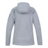 HANNAH Arina Hoody softshell jacket