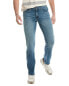 Фото #1 товара Joe's Jeans The Slim Fit Jean Men's