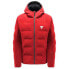 DAINESE SNOW Skijacket down jacket