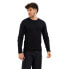 SPECIALIZED Trail-Series Thermal long sleeve T-shirt