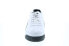 Фото #3 товара Puma Roma Basic 35357204 Mens White Synthetic Lifestyle Sneakers Shoes