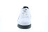 Puma Roma Basic 35357204 Mens White Synthetic Lifestyle Sneakers Shoes