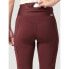 WRANGLER Cargo Leggings