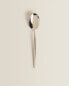 Фото #3 товара Spoon with extra thin handle