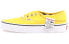 Кроссовки Vans Authentic Hc VN0A4UUC1AE 36.5 - фото #2