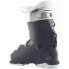 Фото #2 товара ROSSIGNOL Alltrack 70 Alpine Ski Boots Woman