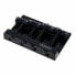 Фото #1 товара Gotoh 201B-4 B Bass Bridge